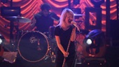 Video artwork for Careful by Paramore