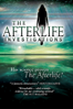 UFOTV Presents: The Afterlife Investigations - Tim Coleman