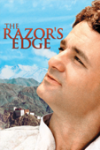 The Razor's Edge (1984)
