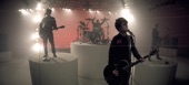 Video artwork for Wake Me Up When September Ends (Short Version) by Green Day