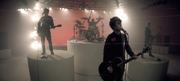 Wake Me Up When September Ends (Short Version) - Green Day