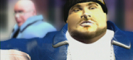 How We Roll - Big Pun