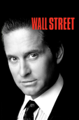 Wall Street
