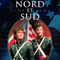 Télécharger Nord et Sud, Saison 1 Episode 6