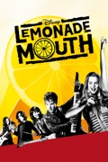 Lemonade Mouth