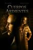 Cuerpos Ardientes (Subtitulada) - Lawrence Kasdan