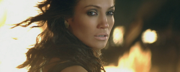 Qué Hiciste - Jennifer Lopez