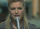 Walk Away - Kelly Clarkson