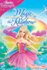 Barbie Fairytopia: Magic of the Rainbow - Unknown