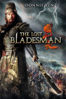 The Lost Bladesman - Alan Mak & Felix Chong
