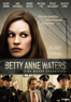 Betty Anne Waters - Tony Goldwyn