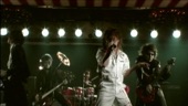 Video artwork for livEVIL by NIGHTMARE