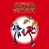 Spirou et Fantasio