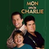 Mon Oncle Charlie