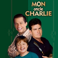Mon Oncle Charlie, Saison 3