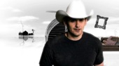 Video artwork for Alcohol by Brad Paisley