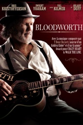 Bloodworth