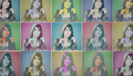 Con la musica alla radio - Laura Pausini