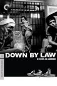 Down By Law