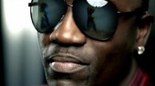 Video artwork for I Wanna Love You by Akon featuring Snoop Dogg