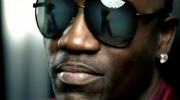 I Wanna Love You - Akon & Snoop Dogg