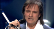 Cóncavo y Convexo - Roberto Carlos