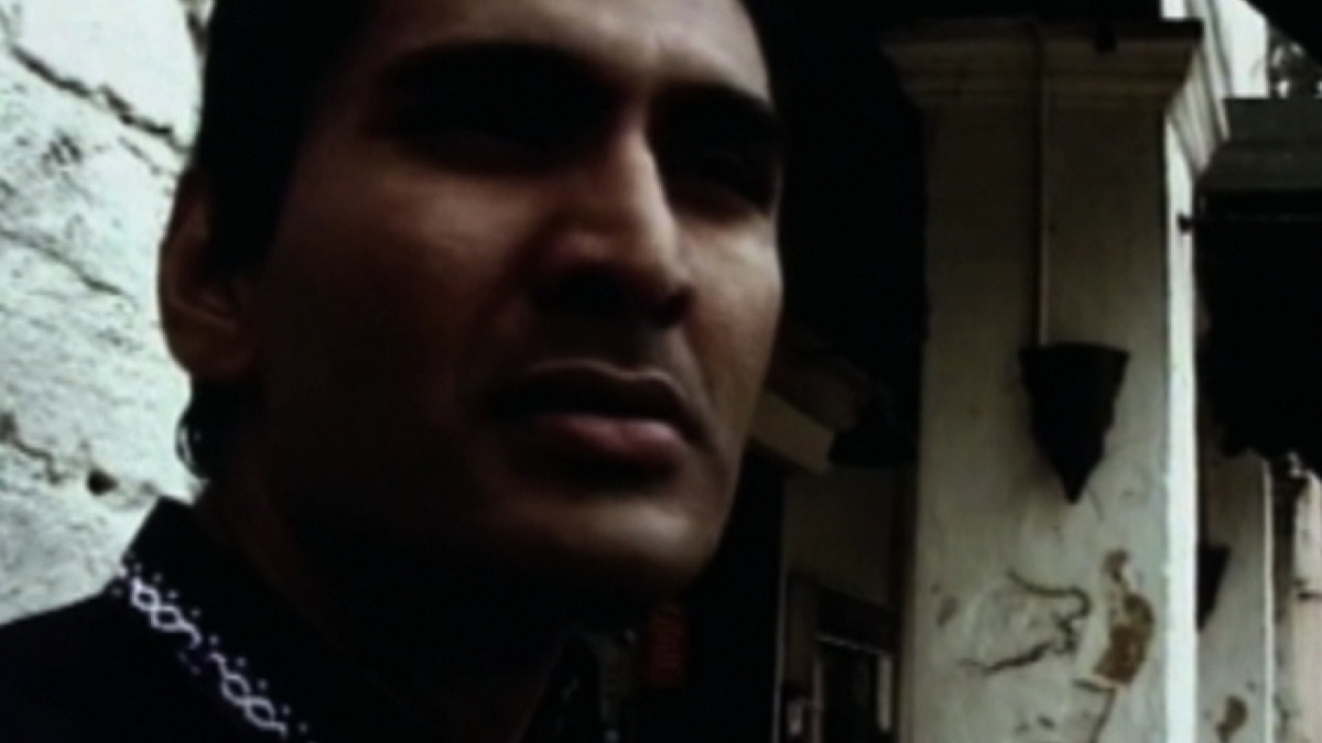 Beware (Jay-Z Remix) - Music Video by Panjabi MC - Apple Music