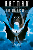 Batman contre le Fantôme Masqué