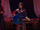 Shake The Sugar Tree - Pam Tillis