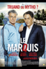 Le Marquis - Dominique Farrugia