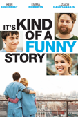 It's Kind of a Funny Story