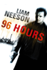 96 Hours - Pierre Morel