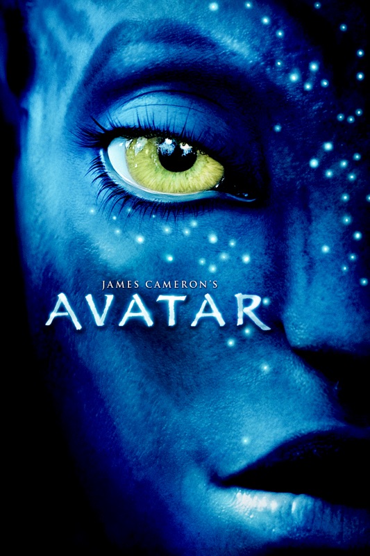 Avatar (2009)