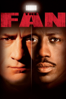 The Fan - Tony Scott