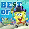 Best of Spongebob Schwammkopf - SpongeBob Schwammkopf