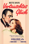 Vertauschtes Glück
