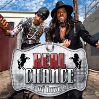Real Chance of Love, Season 1