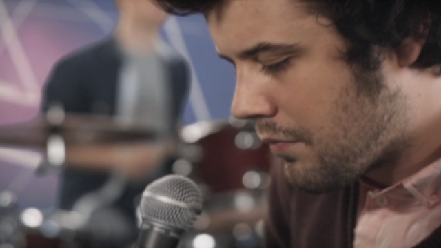 Sleepyhead - Music Video by Passion Pit - Shazam