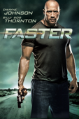 Faster (2010)