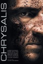 Affiche du film Chrysalis (2007)