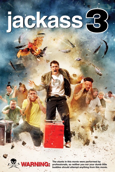 Cover of the Digital purchase, US store edition