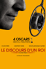 Le discours d'un roi (VF) - Tom Hooper