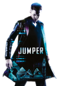 Jumper