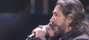 Como Tu Mujer - Marco Antonio Solís & Pasión Vega