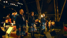 Loch Lomond - Caledon And The Scottish Fiddle Orchestra