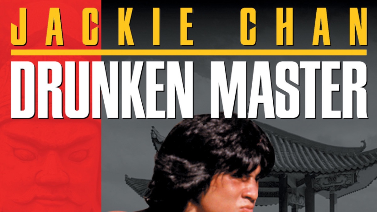 29 Random Bits of Movie Trivia That Inhabit Our Brains Like All Those  People Who Live in John Malkovich's Head | Cracked.com, image size:1200x675