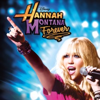 Hannah Montana, Season 4