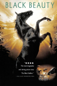Black Beauty (1971)