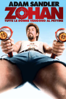 Zohan: Tutte le donne vengono al pettine - Dennis Dugan