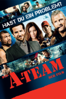 Das A-Team - Der Film - Joe Carnahan